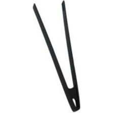 Komple Silikon Maşa
