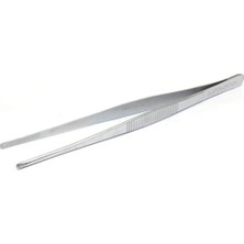 Şef Cımbızı 25 cm (TW-2025)