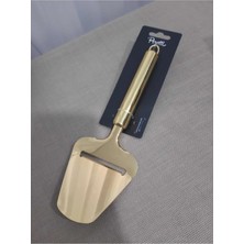 Metal Spatula