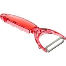 Meyve ve Sebze Soyacağı Dikey