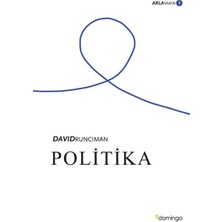 Domingo Yayınevi Aklayakın 1 - Politika