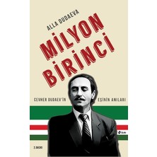 Şule Yayınları Milyon Birinci