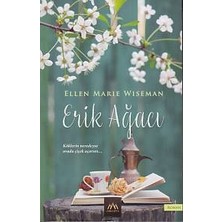 Arkadya Yayınları Erik Ağacı