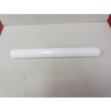 24CM Polikarbon Merdane