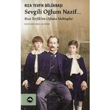 TeknoKapsül Sevgili Oğlum F…