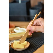  3 Parça Tadım Seti