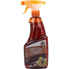  Multı Sprey Kestane 500ML FA1-275