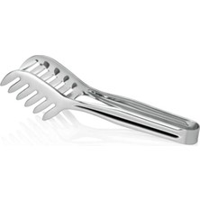 Makarna Maşası, Servis Maşası 22 cm