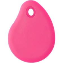  Kase Temizleyici, Pembe
