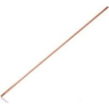 80CM Ince Baklava Oklavası