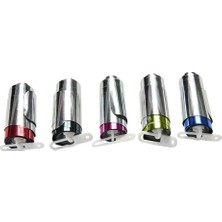 Najmaddin Mey Ithalat® Sihirli Açılır Baston – Mendilden Bastona Ilizyon Oyunu (70 Cm)