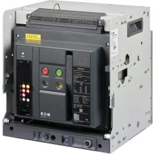 Eaton IZMY-SR25/40-230AD Açık Tip Şalter Aksesuarı: Kapama Bobini, 230VAC /