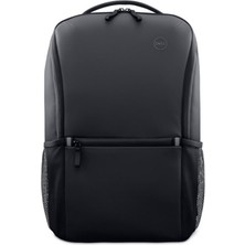 TeknoKapsül 15.6 Ecoloop Essential CP3724 Sirt Çantasi 460-BDSS