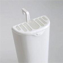 4 Adet Gondol Kalorifer Suluğu Nemlendirici Petek Suluğu