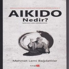 TeknoKapsül Aikido Nedir?