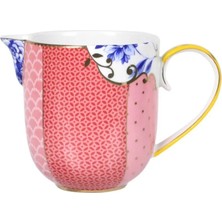 Sütlük Pembe 260 ml