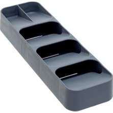 4 Bölmeli Kaşıklık, 8118 Dar Uzun Kaşıklık