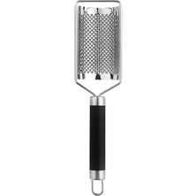 Paslanmaz Peynir Rendesi - Limon Sebze Rendesi