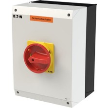 Eaton P3-100-I5-SI-HI11-EATON