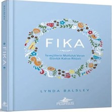 TeknoKapsül Fıka: Isveçlilerinin Mutluluk Veren Günlük Kahve Ritüeli