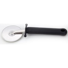 Hamur Ruletı | 6 Cm.