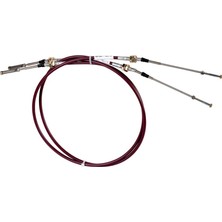 Eaton IZMX-MIL-CAB3050-1 Açık Tip Şalter Aksesuarı-Eaton