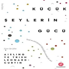 TeknoKapsül Küçük Şeylerin Gücü