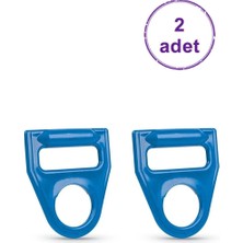 2 Adet Damacana Taşıma Aparatı