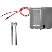 Eaton IZMY-ST25/40-230AD Açık Tip Şalter Aksesuarı: Şönt Açtırma Bobini, 23