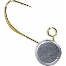 Calperia Duo Tetra Works Sniphead Suni Yem - 0.5gr