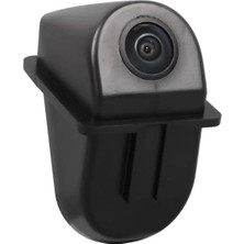 TeknoKapsül PM-25491 Bmw 9240351 Geri Görüş Kamerası