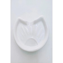  2 Adet Taşmayı Engelleyici