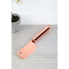 Gold Kararmaz Lüx Sebze ve Peynir Satırı