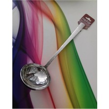 Deniz Servis Kepçe - Servis Kepçesi (Tekli)