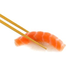 5 Çift Chopstick Bcsf1