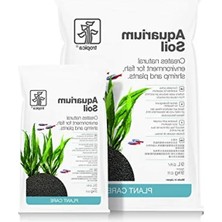 Calperia Akvaryum Bitkileri Için Sağlık Destekleyici Ürün, 3 Litre