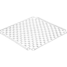 Lavabo & Buzluk Halısı TP429