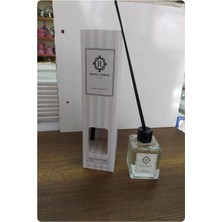 Koku 100ML