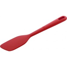 Silikon Hamur Sıyırıcı 28 cm