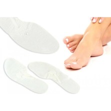 Refleksolojik Ayak Masaj Tabanlığı - Kadın