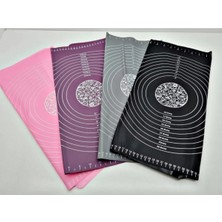  - Hamur Matı  45 cm x 65 cm