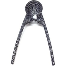 Gri Fındık Kıracağı