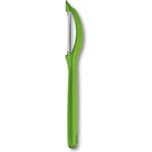 Soyacak 7.6075.4