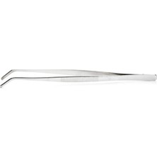 Dekor Cımbızı 30 cm
