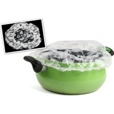 Tencere Bonesi 8' Li