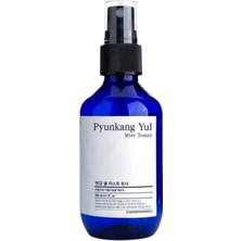 100ML - Yatıştırıcı & Nemlendirici Günlük Pratik Sprey