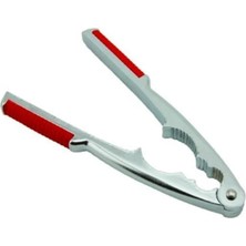 Metal Fındık Ceviz Kıracağı Pense Tip Fındık Ceviz Kırma Kıracak