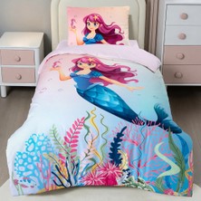 TeknoKapsül Pixie Anew Tek Kişilik Nev Takımı