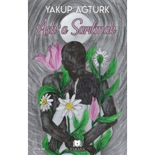 Parana Yayınları Aşk’a Sarılmak