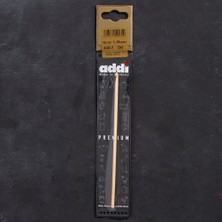 TeknoKapsül Addi Bambus 3,25MM 15CM Bambu Yün Tığ - 545-7